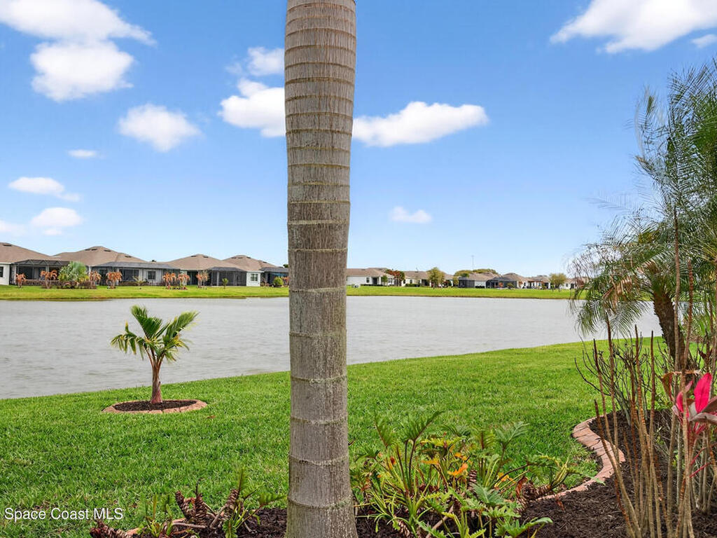 2789 Millennium Circle, Melbourne, FL 32940