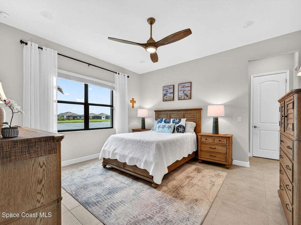 2789 Millennium Circle, Melbourne, FL 32940