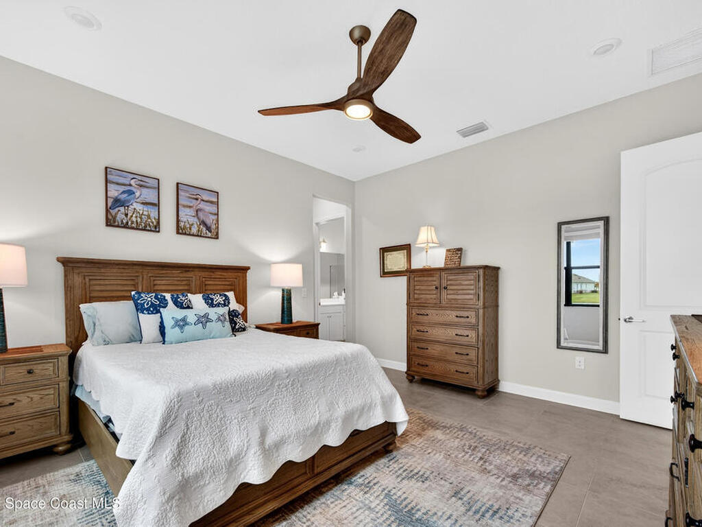 2789 Millennium Circle, Melbourne, FL 32940