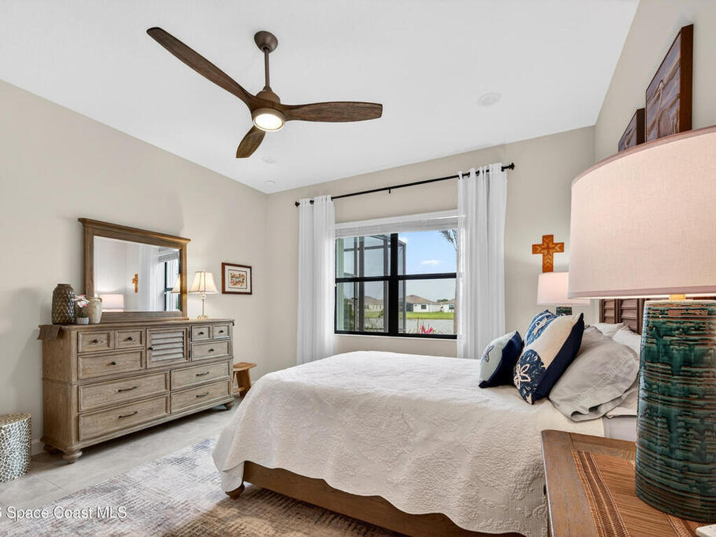 2789 Millennium Circle, Melbourne, FL 32940