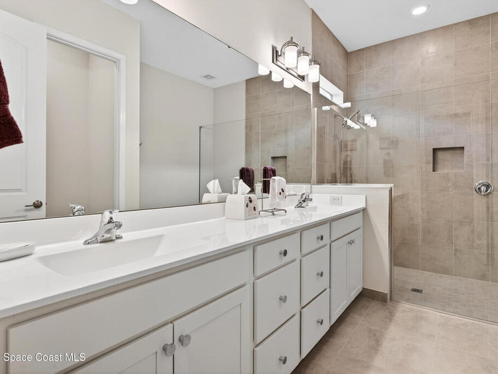 2789 Millennium Circle, Melbourne, FL 32940