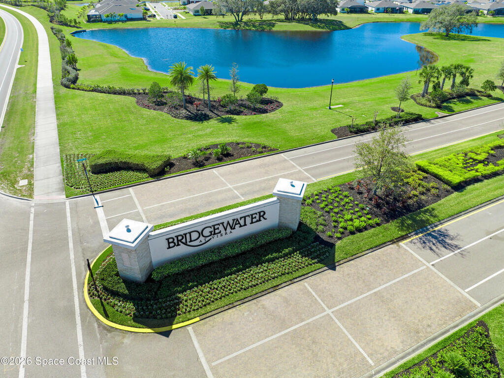 2789 Millennium Circle, Melbourne, FL 32940