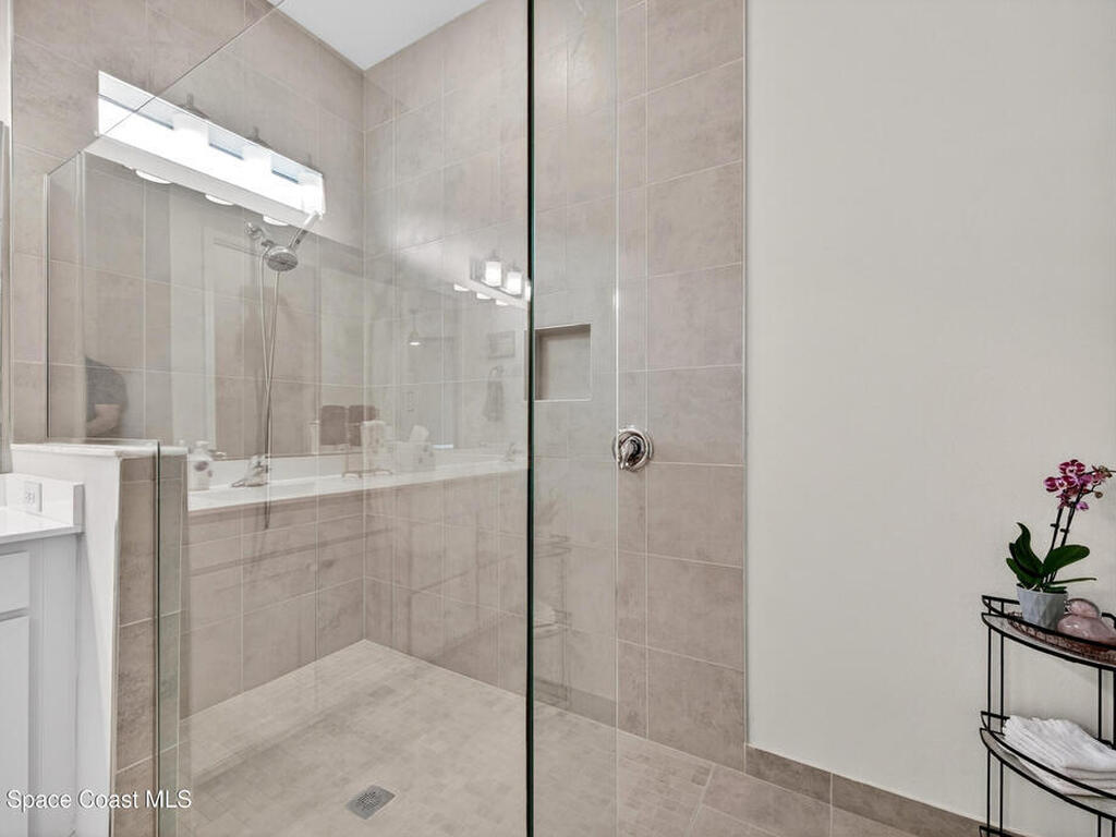 2789 Millennium Circle, Melbourne, FL 32940