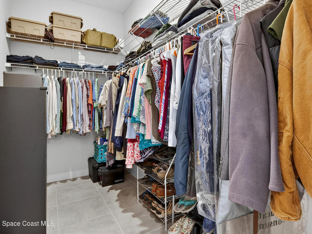 2789 Millennium Circle, Melbourne, FL 32940