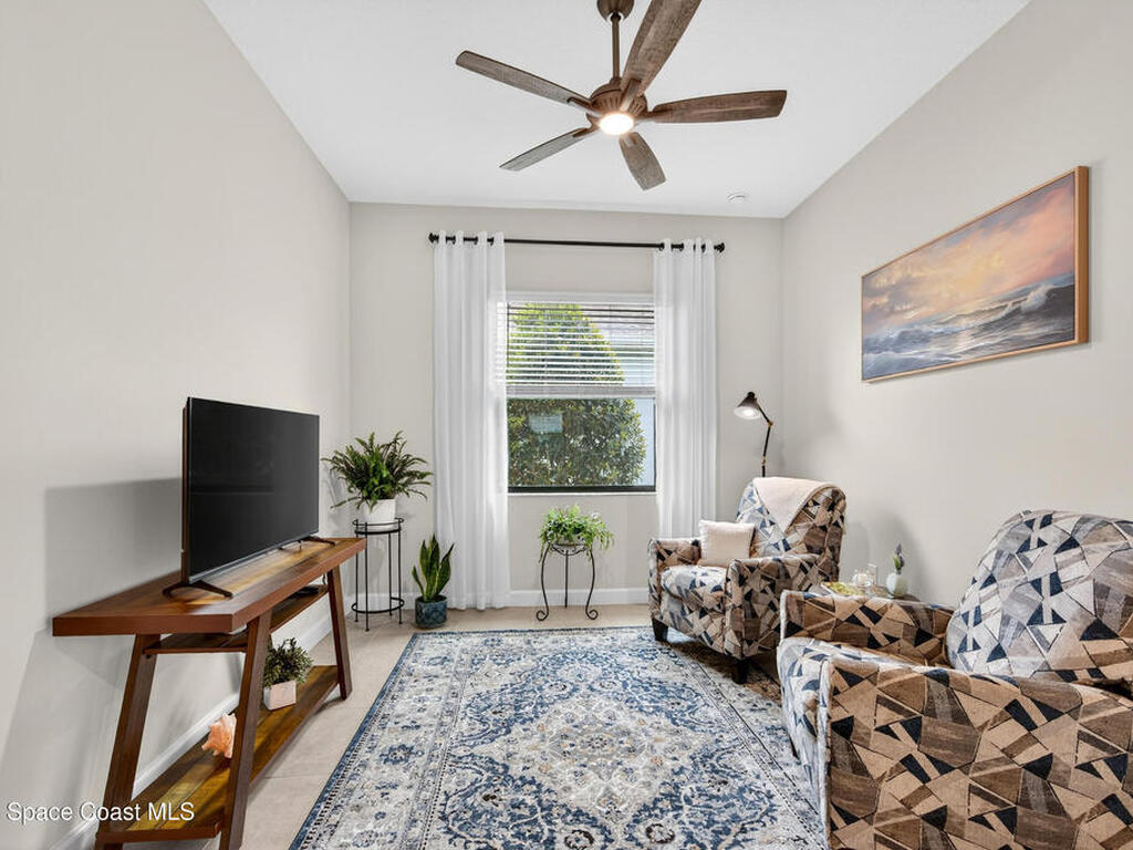 2789 Millennium Circle, Melbourne, FL 32940