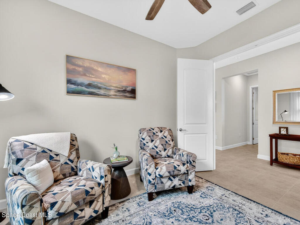 2789 Millennium Circle, Melbourne, FL 32940