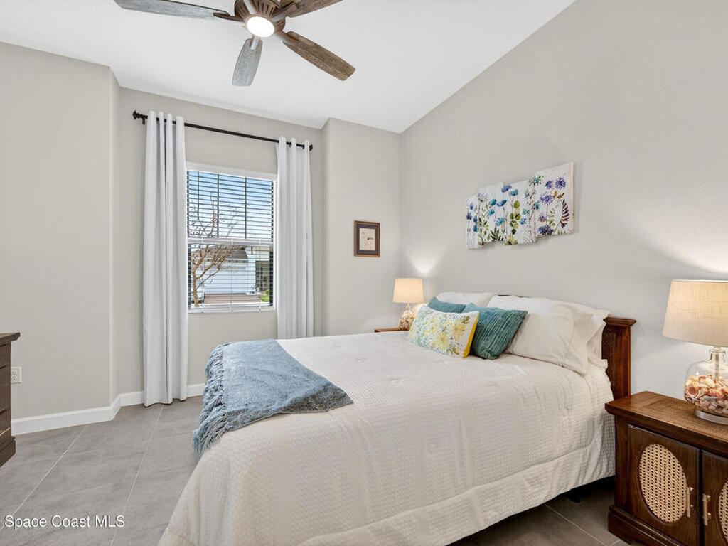 2789 Millennium Circle, Melbourne, FL 32940