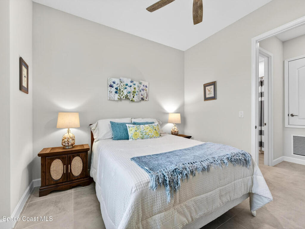 2789 Millennium Circle, Melbourne, FL 32940