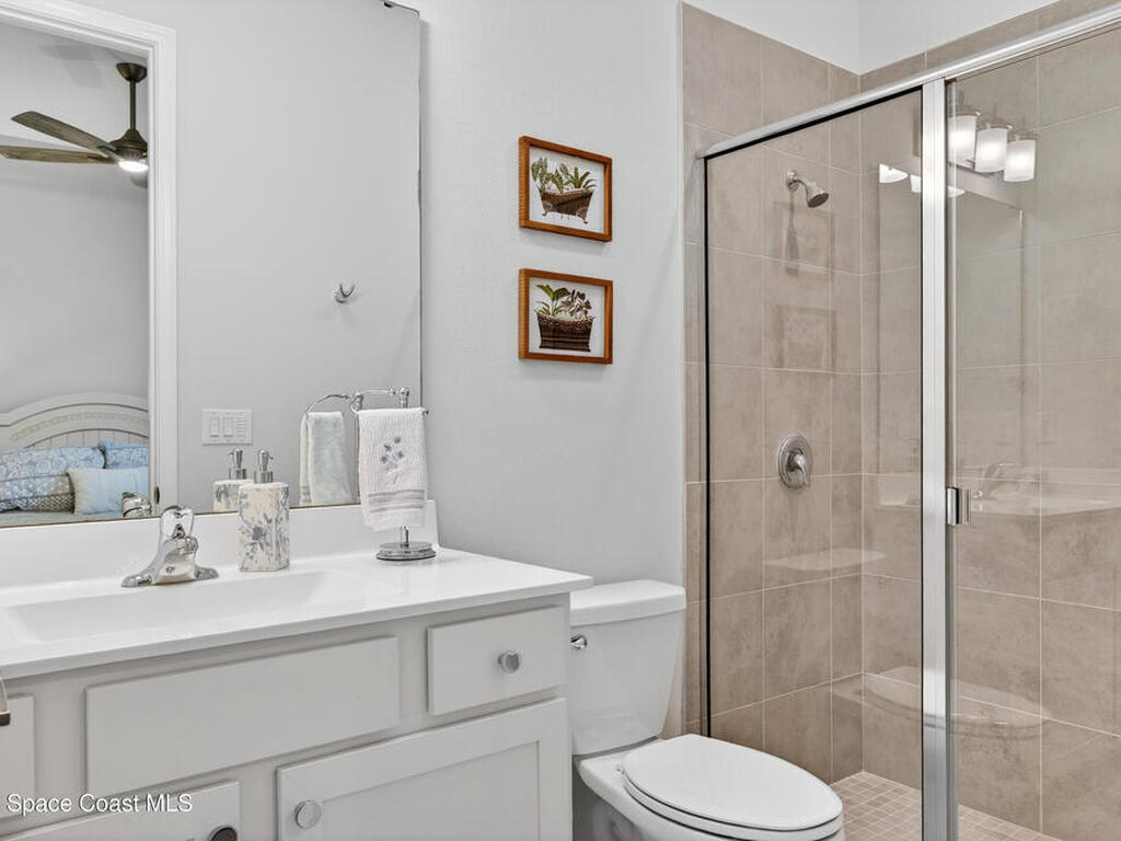 2789 Millennium Circle, Melbourne, FL 32940