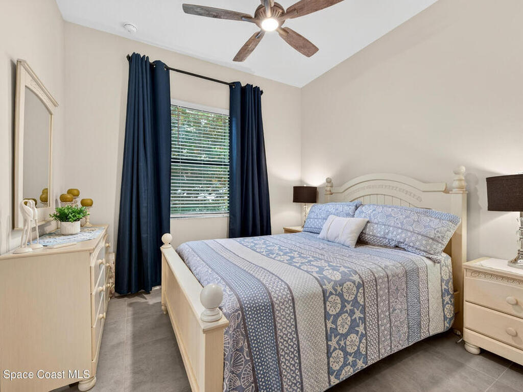 2789 Millennium Circle, Melbourne, FL 32940