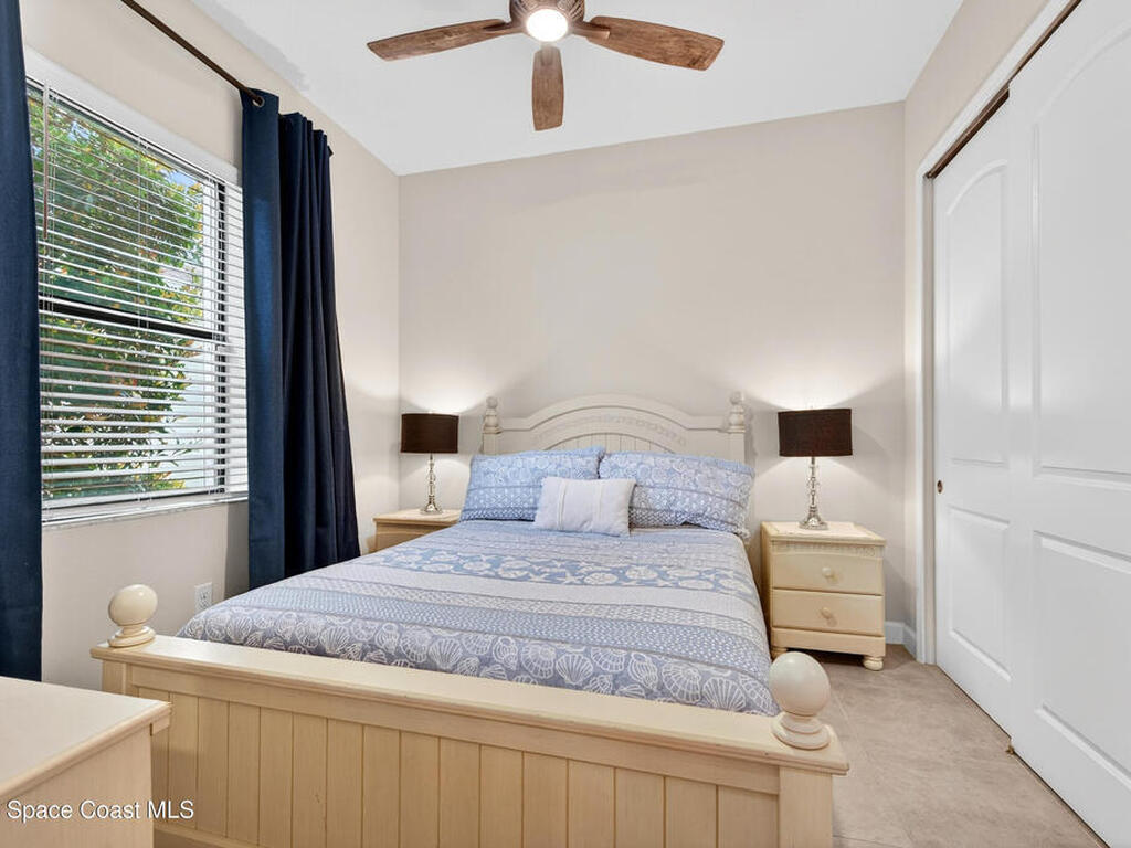 2789 Millennium Circle, Melbourne, FL 32940