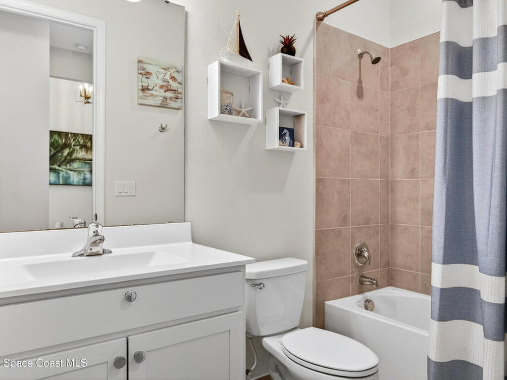 2789 Millennium Circle, Melbourne, FL 32940