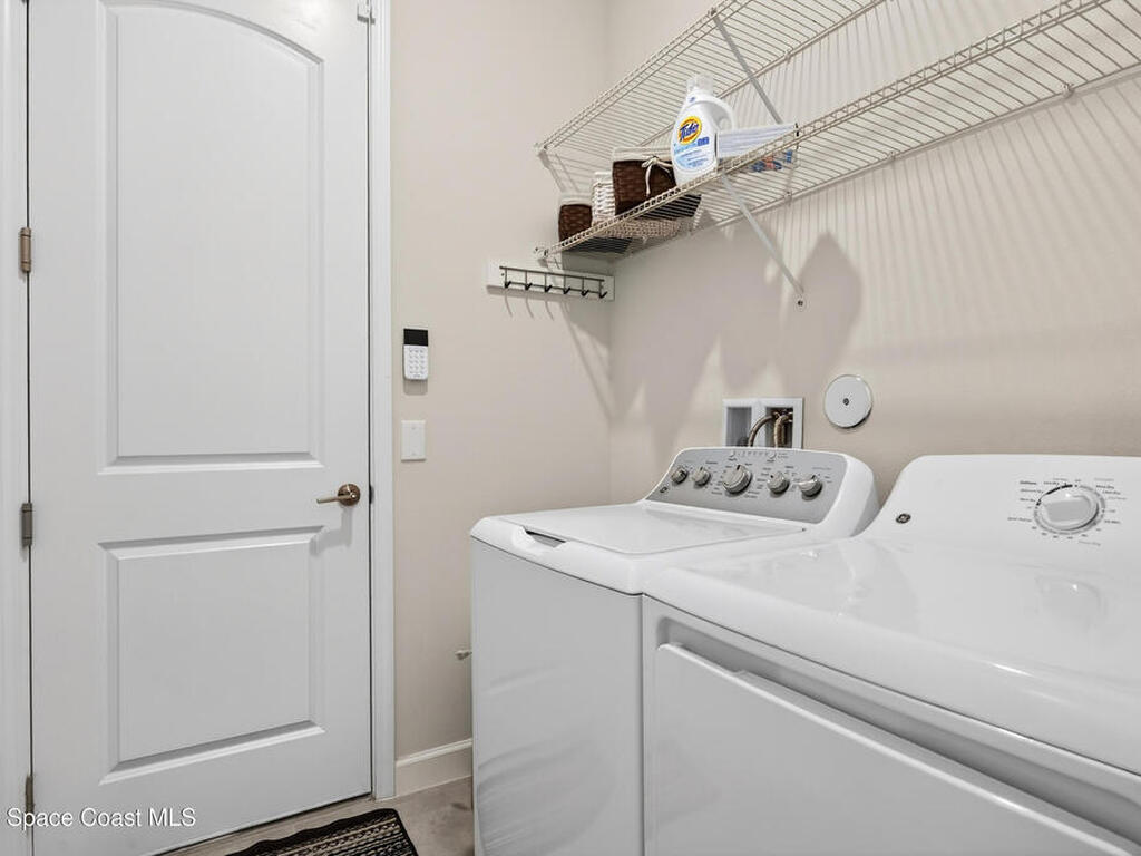 2789 Millennium Circle, Melbourne, FL 32940