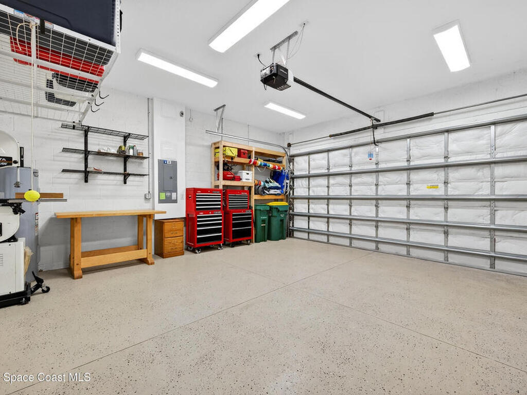 2789 Millennium Circle, Melbourne, FL 32940