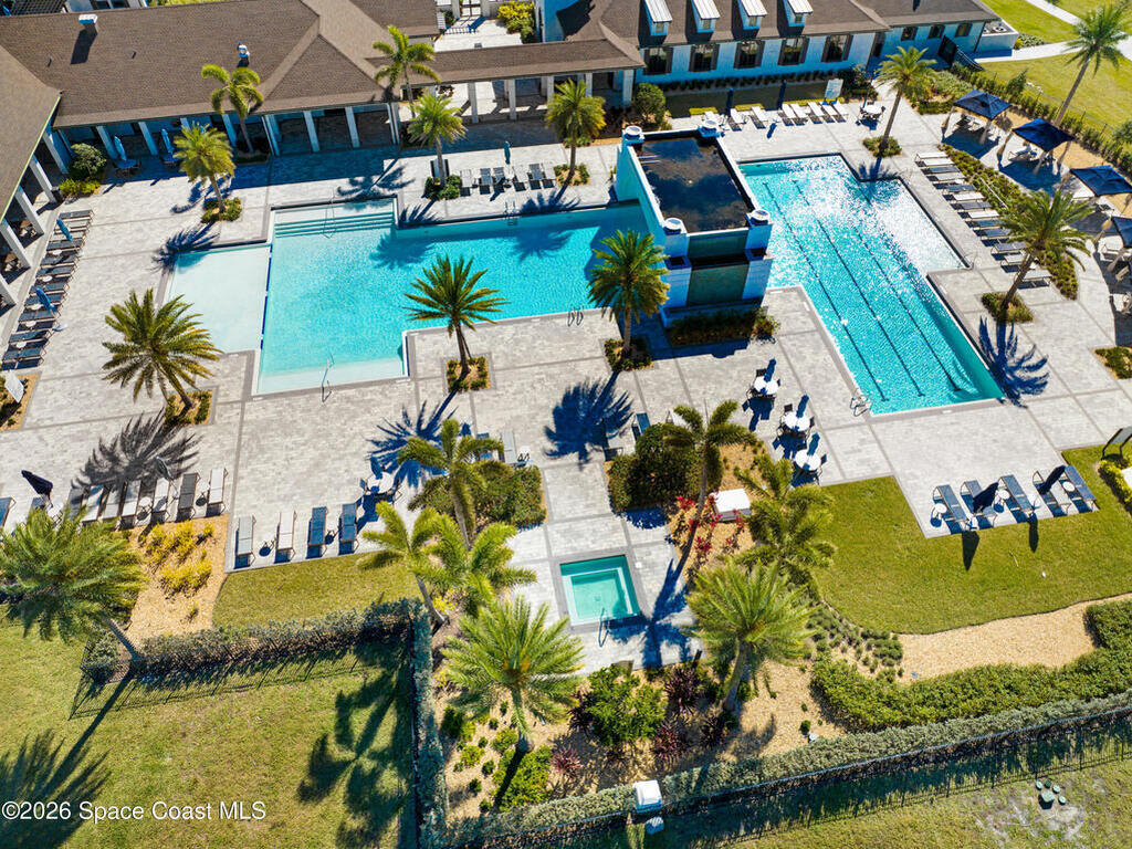 2789 Millennium Circle, Melbourne, FL 32940