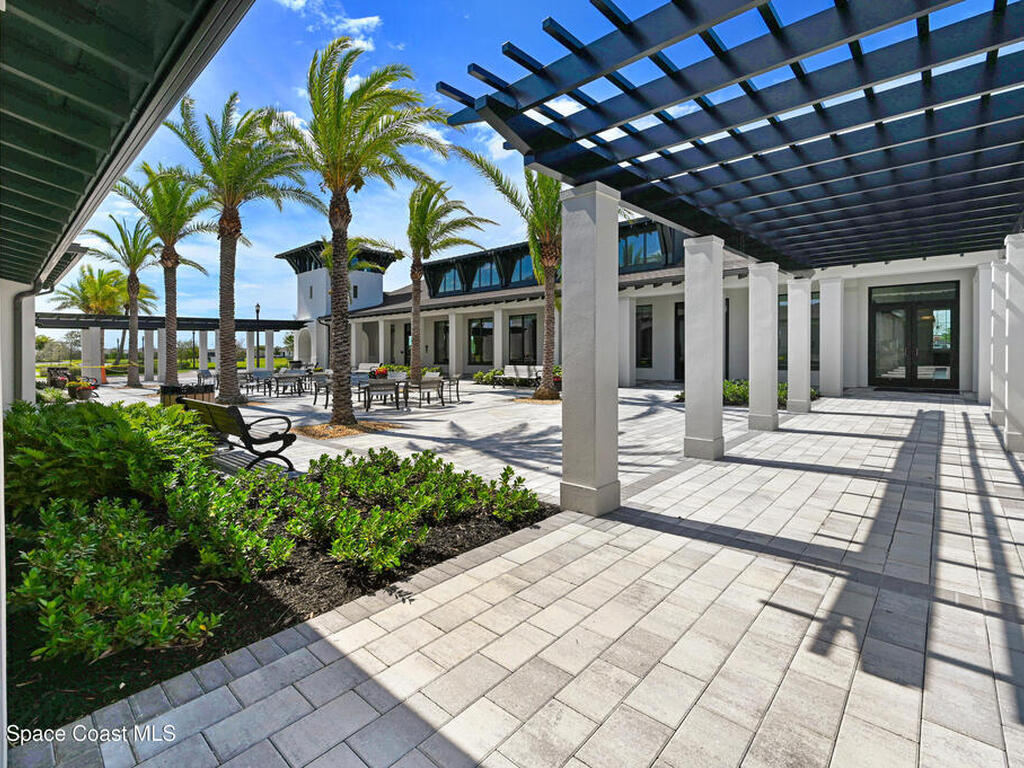 2789 Millennium Circle, Melbourne, FL 32940