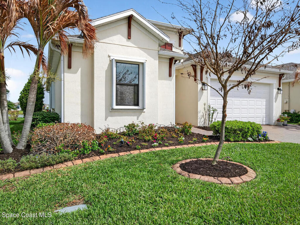 2789 Millennium Circle, Melbourne, FL 32940