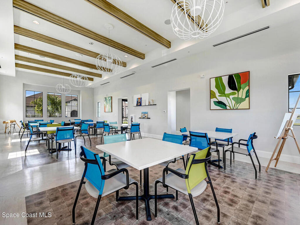 2789 Millennium Circle, Melbourne, FL 32940