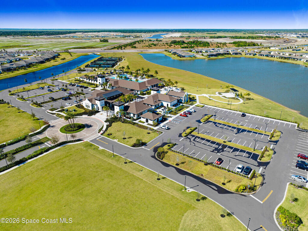 2789 Millennium Circle, Melbourne, FL 32940