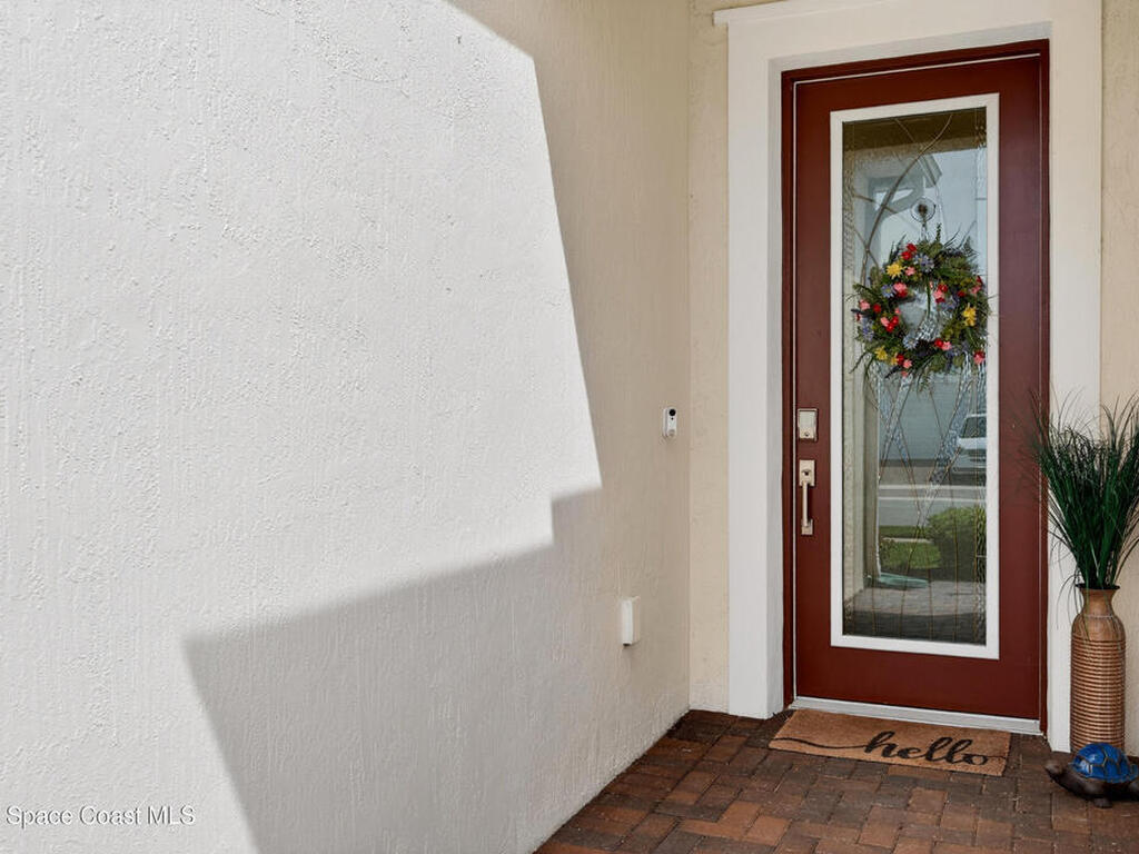 2789 Millennium Circle, Melbourne, FL 32940