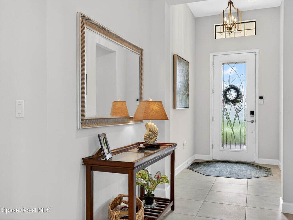 2789 Millennium Circle, Melbourne, FL 32940