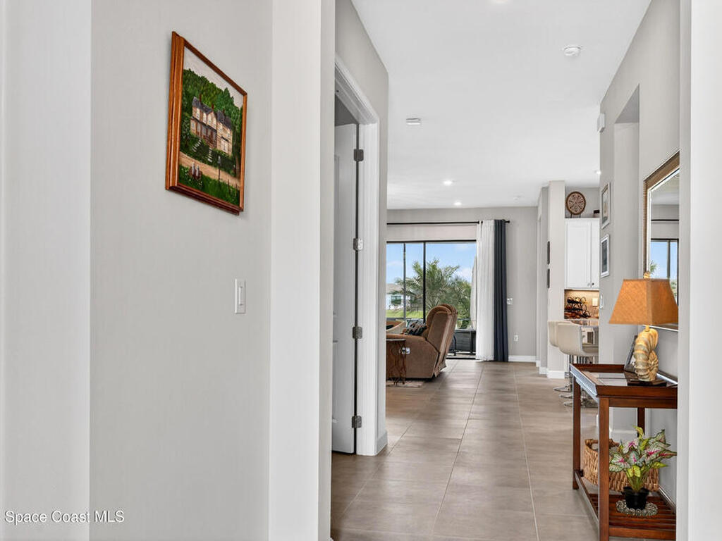 2789 Millennium Circle, Melbourne, FL 32940