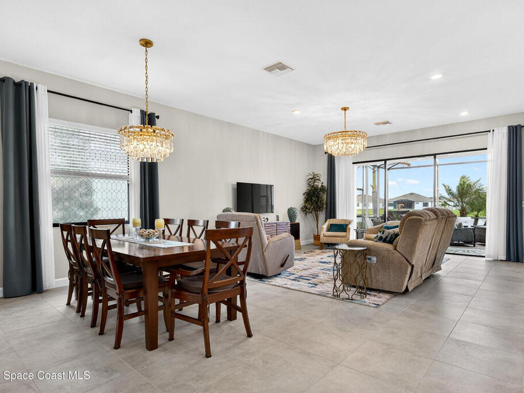 2789 Millennium Circle, Melbourne, FL 32940