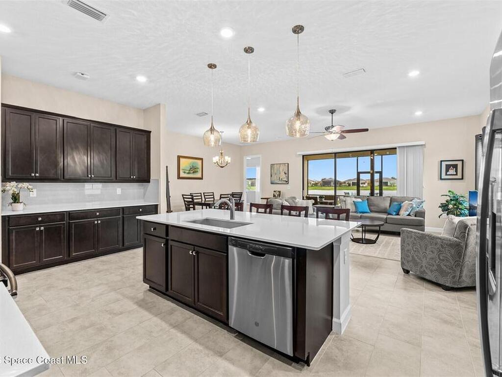 2303 Great Belt Circle, Melbourne, FL 32940