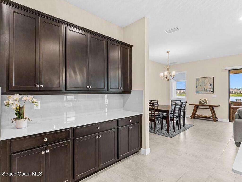 2303 Great Belt Circle, Melbourne, FL 32940