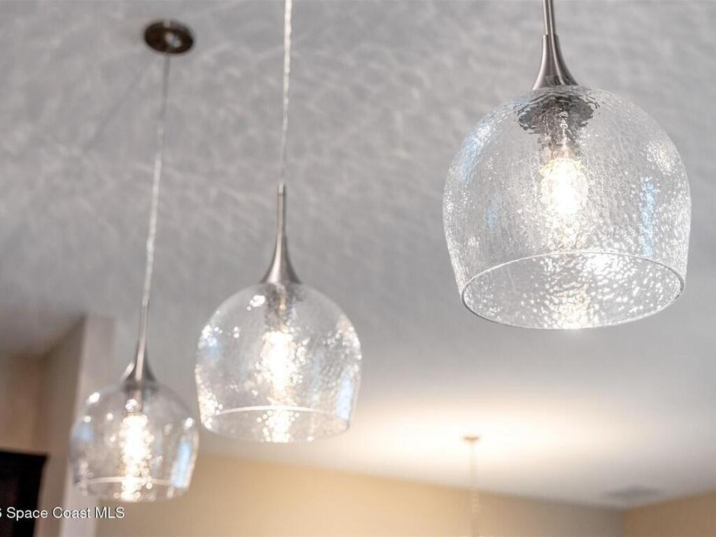 2303 Great Belt Circle, Melbourne, FL 32940