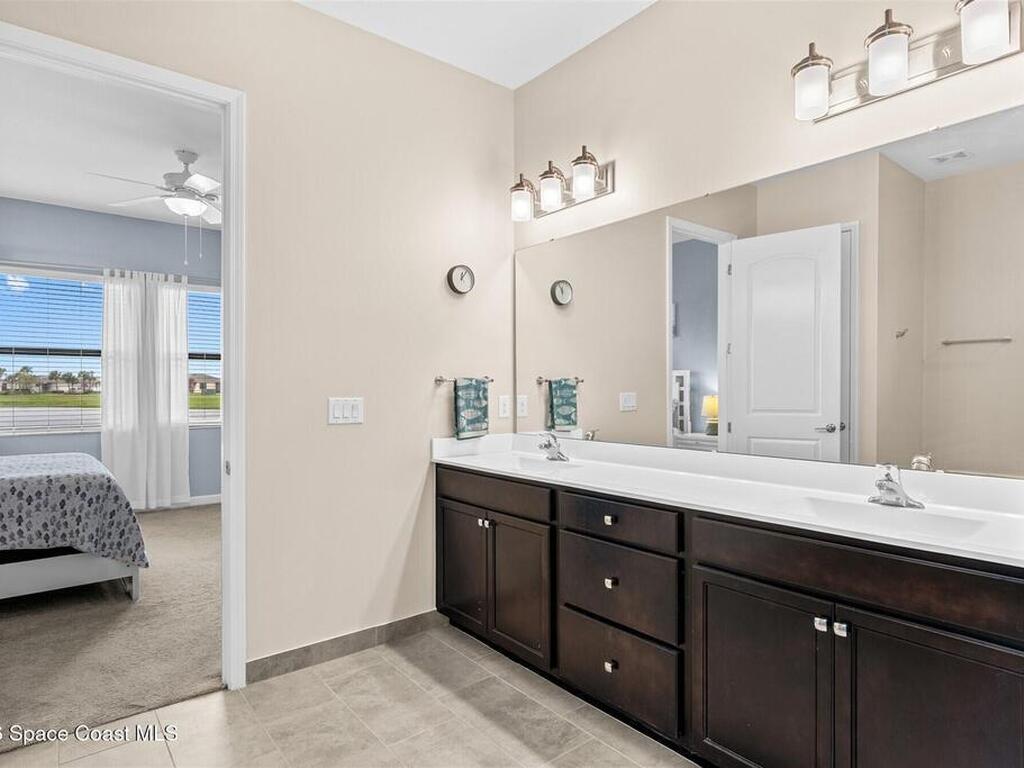 2303 Great Belt Circle, Melbourne, FL 32940