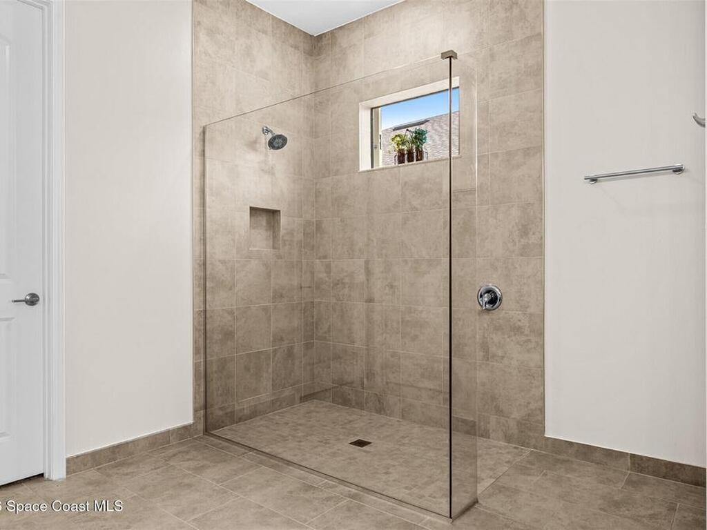 2303 Great Belt Circle, Melbourne, FL 32940