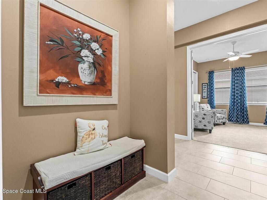 2303 Great Belt Circle, Melbourne, FL 32940