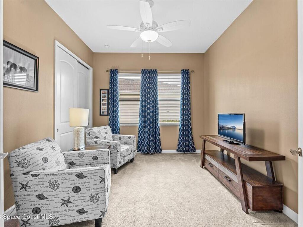 2303 Great Belt Circle, Melbourne, FL 32940