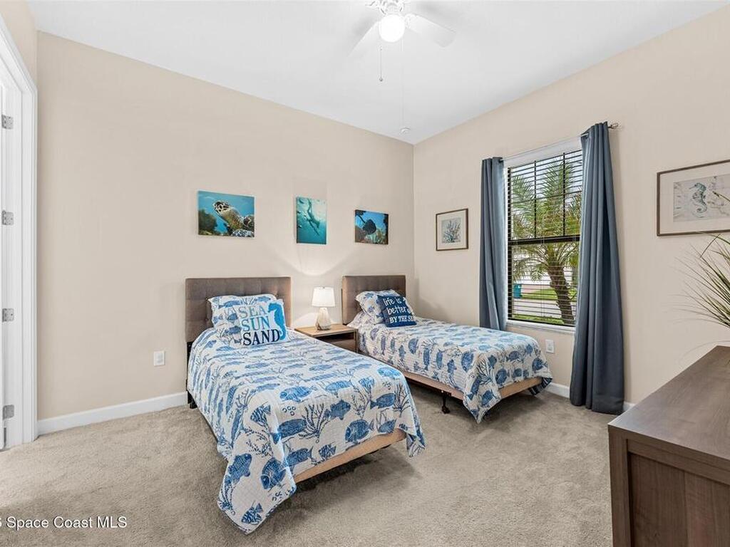 2303 Great Belt Circle, Melbourne, FL 32940