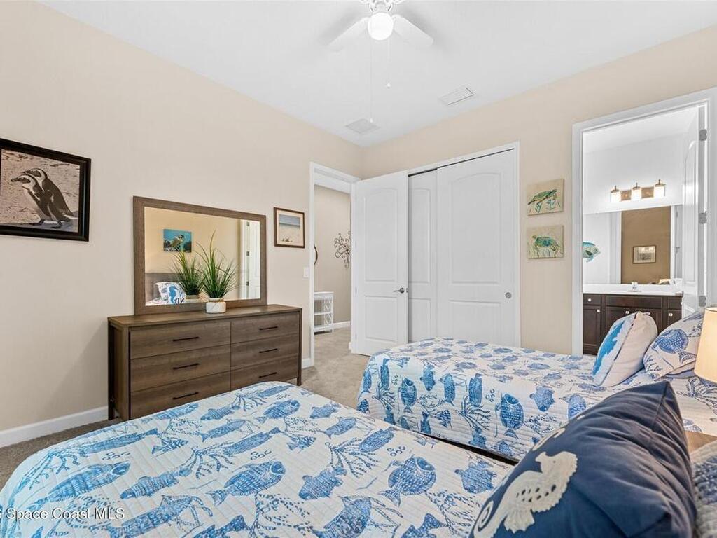 2303 Great Belt Circle, Melbourne, FL 32940