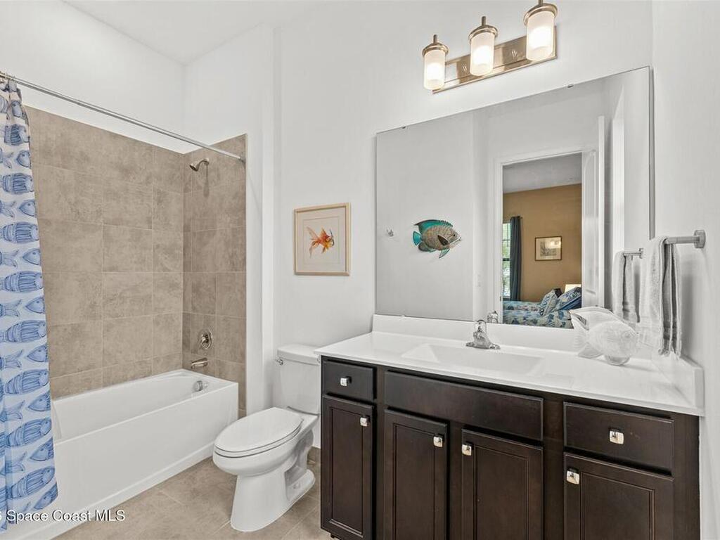 2303 Great Belt Circle, Melbourne, FL 32940