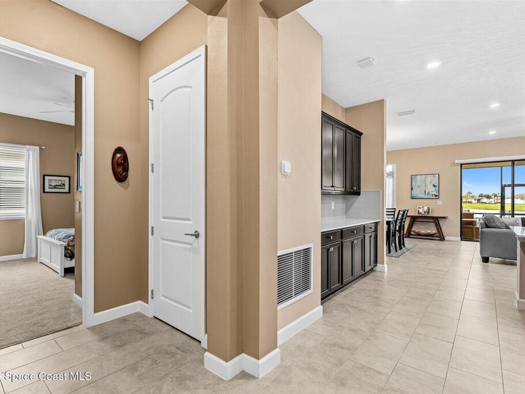 2303 Great Belt Circle, Melbourne, FL 32940