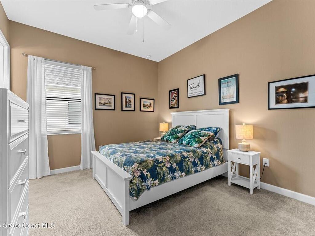 2303 Great Belt Circle, Melbourne, FL 32940