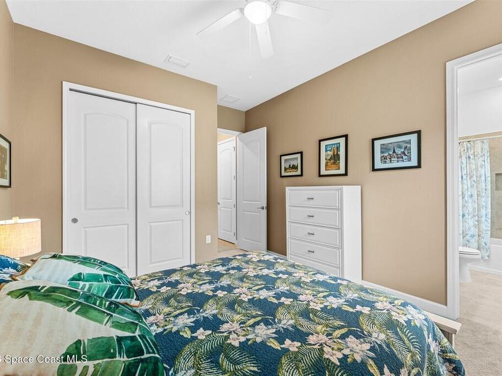 2303 Great Belt Circle, Melbourne, FL 32940