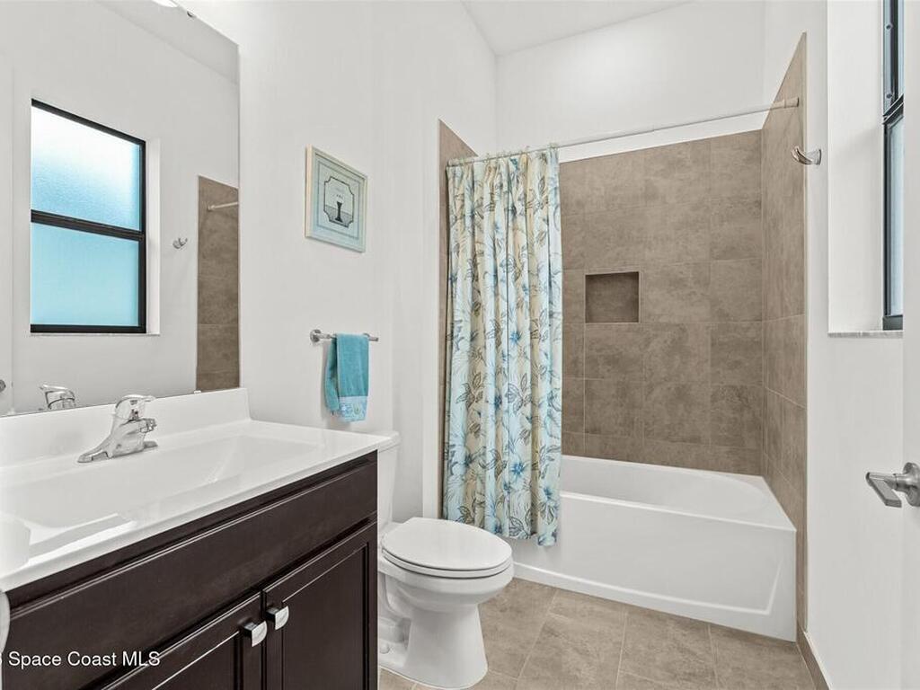 2303 Great Belt Circle, Melbourne, FL 32940