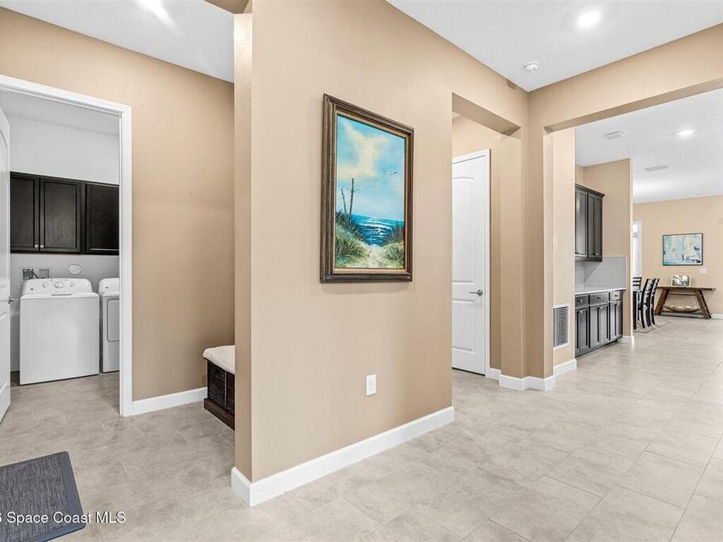 2303 Great Belt Circle, Melbourne, FL 32940