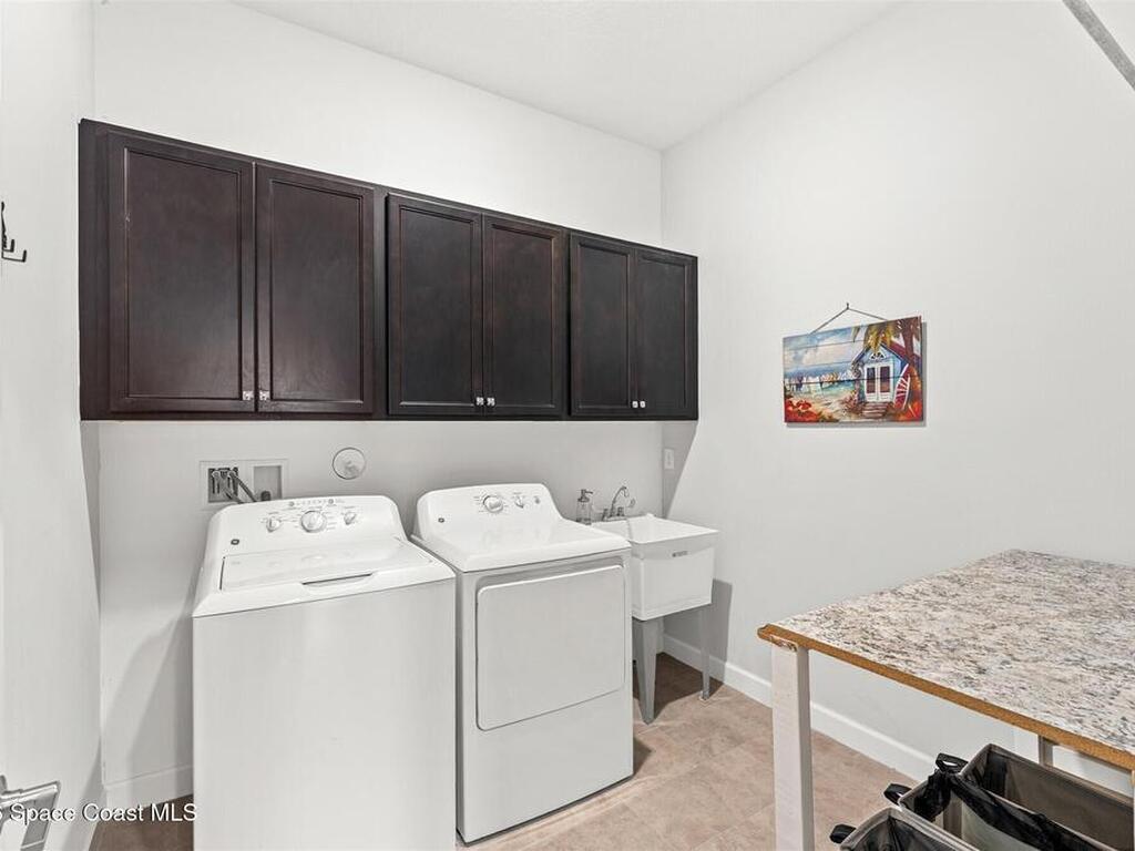 2303 Great Belt Circle, Melbourne, FL 32940