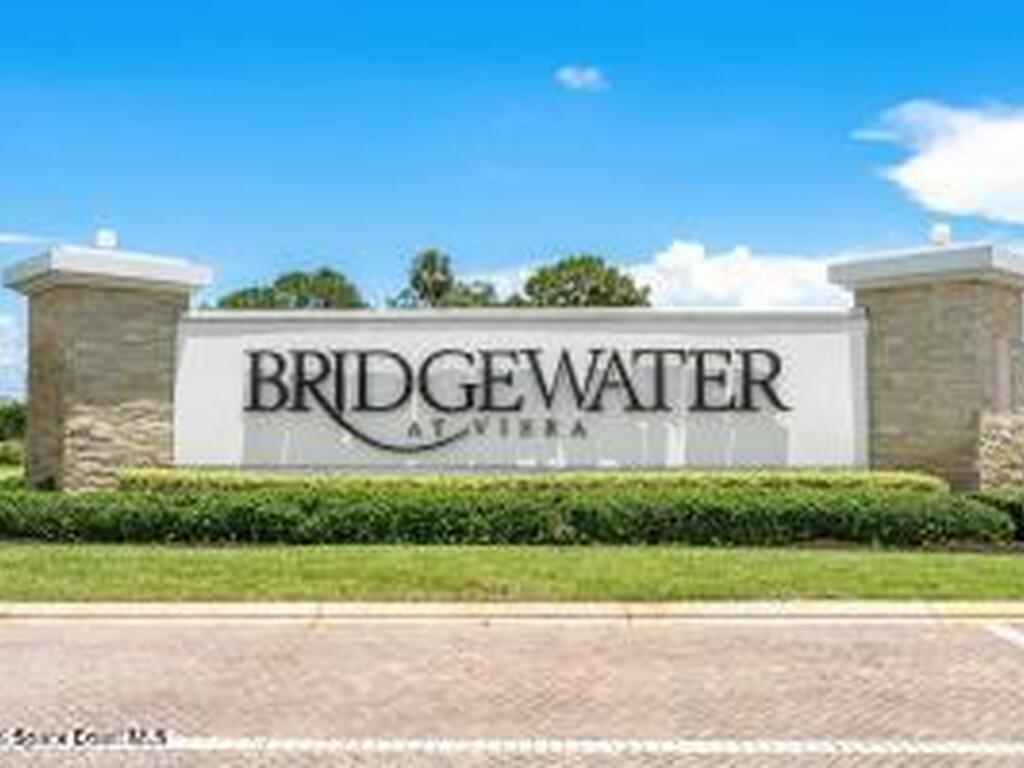 2303 Great Belt Circle, Melbourne, FL 32940