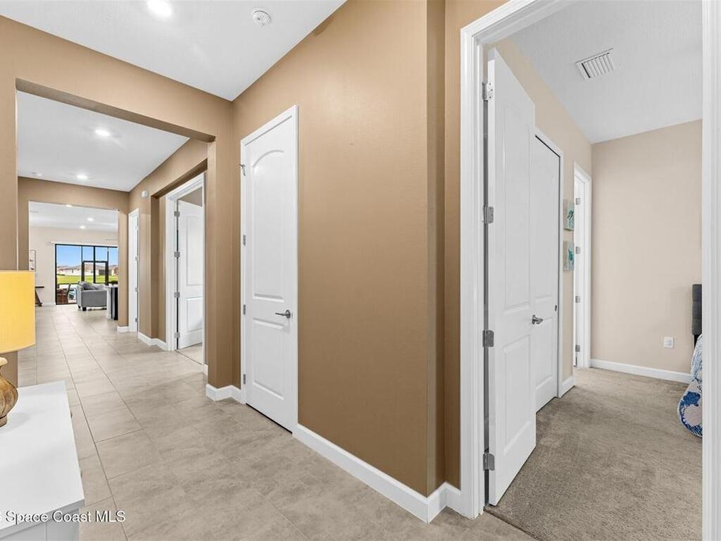 2303 Great Belt Circle, Melbourne, FL 32940