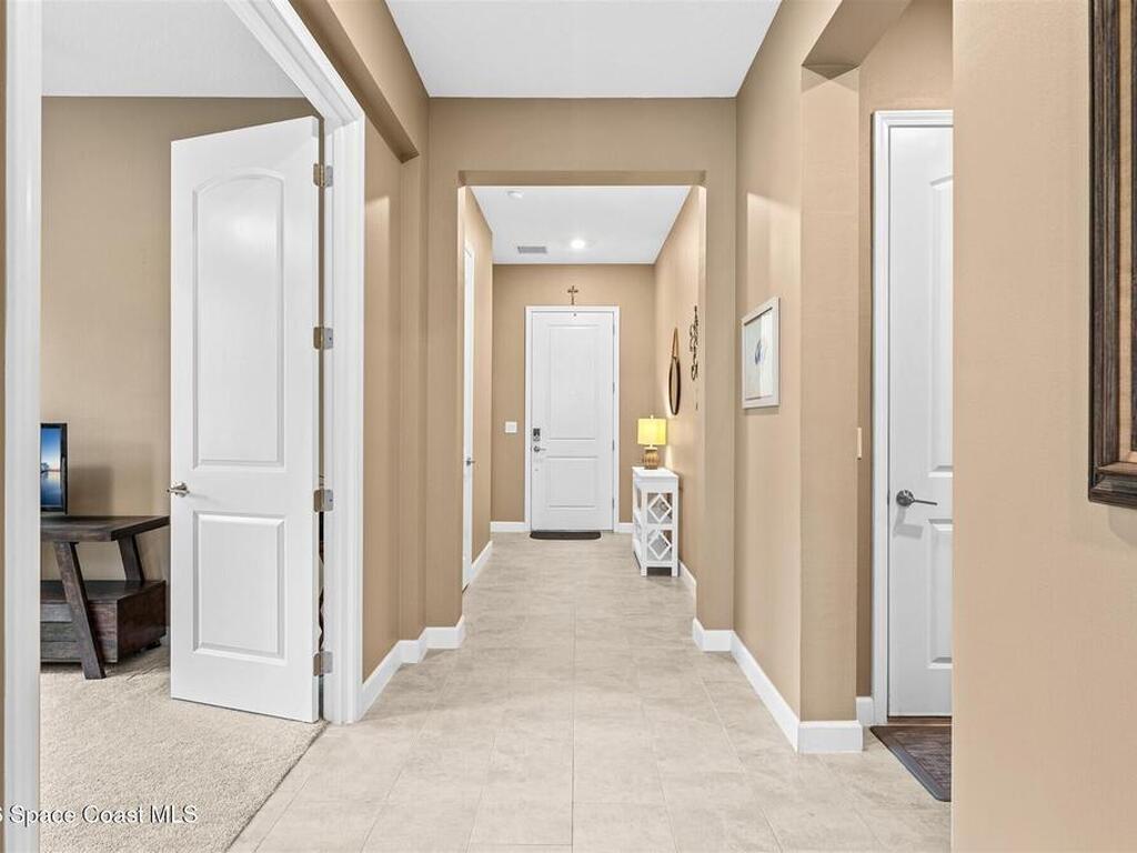 2303 Great Belt Circle, Melbourne, FL 32940