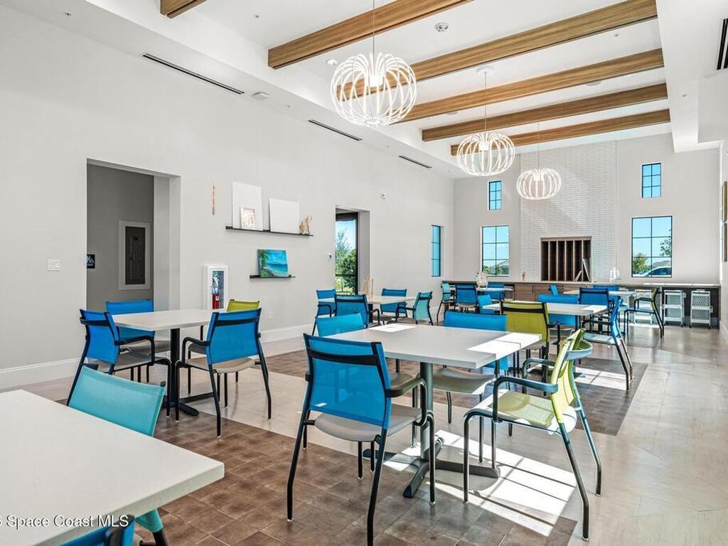 2303 Great Belt Circle, Melbourne, FL 32940