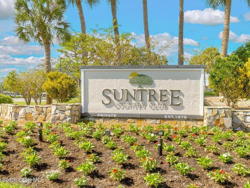 699 Palmer Way, Melbourne, FL 32940