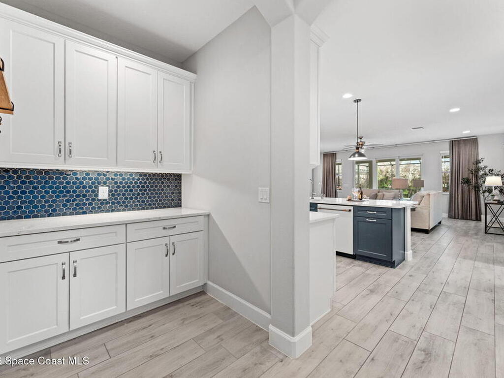 3158 Addison Drive, Melbourne, FL 32940