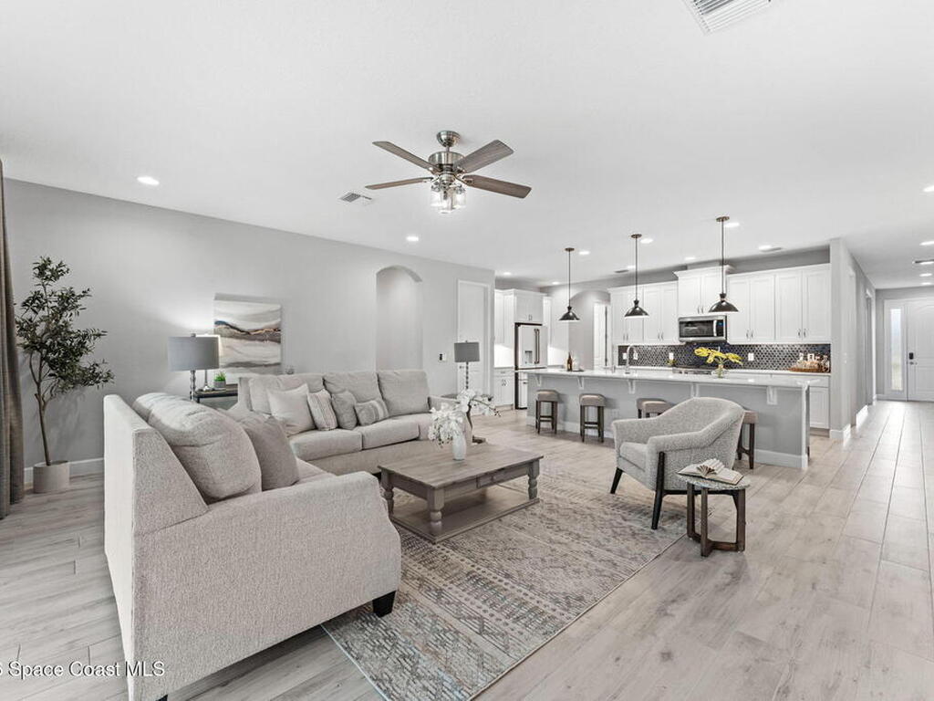 3158 Addison Drive, Melbourne, FL 32940
